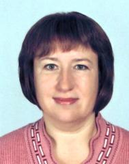 Відділ забезпечення виконання державних та місцевих програм